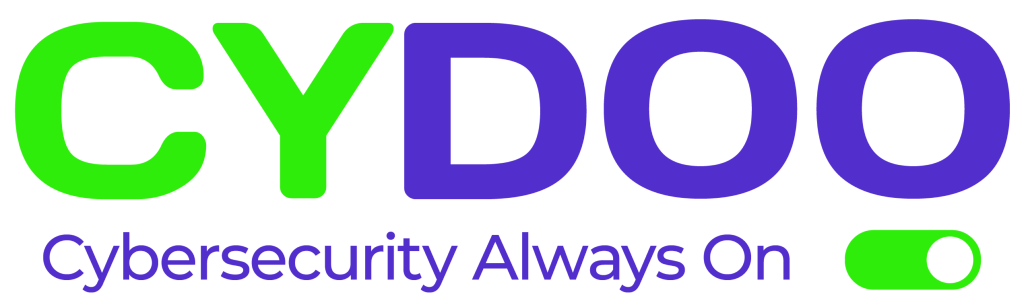 Cydoo CyberProtect